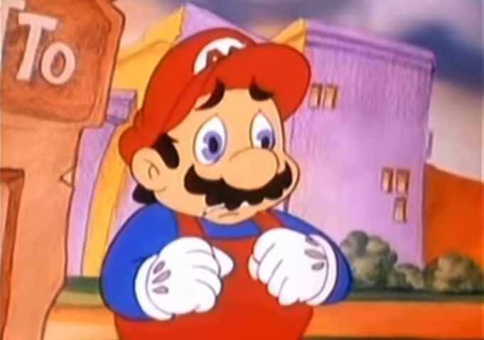 Nathan Dukes tweet media