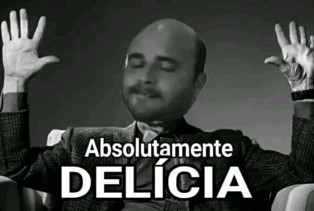 Suéli 😑 tweet media