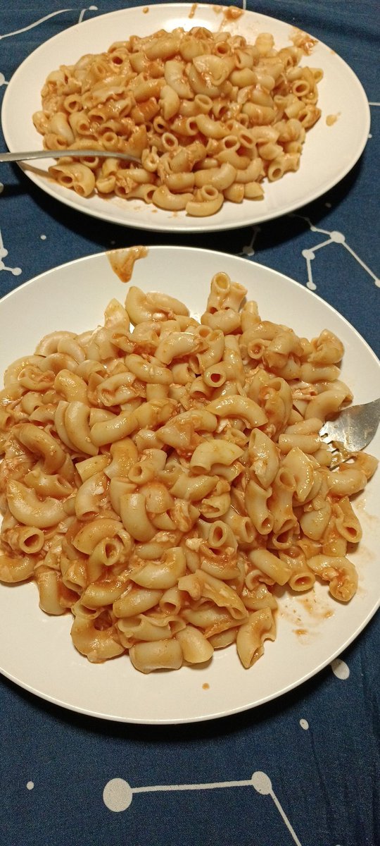 Mi novio y yo somos unas cerditas