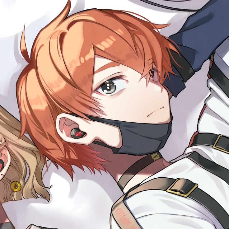 ángel ♰ tweet media