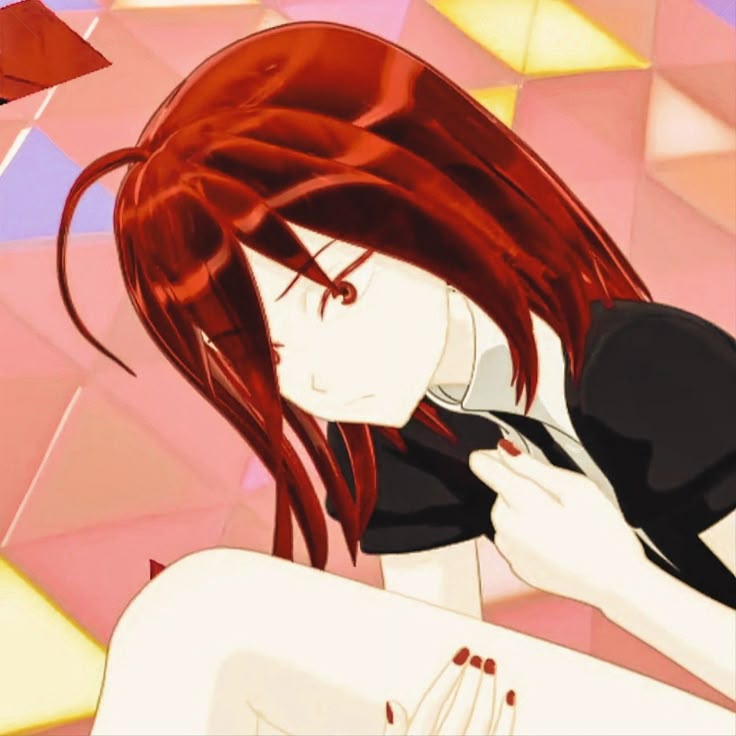 ángel ♰ tweet media