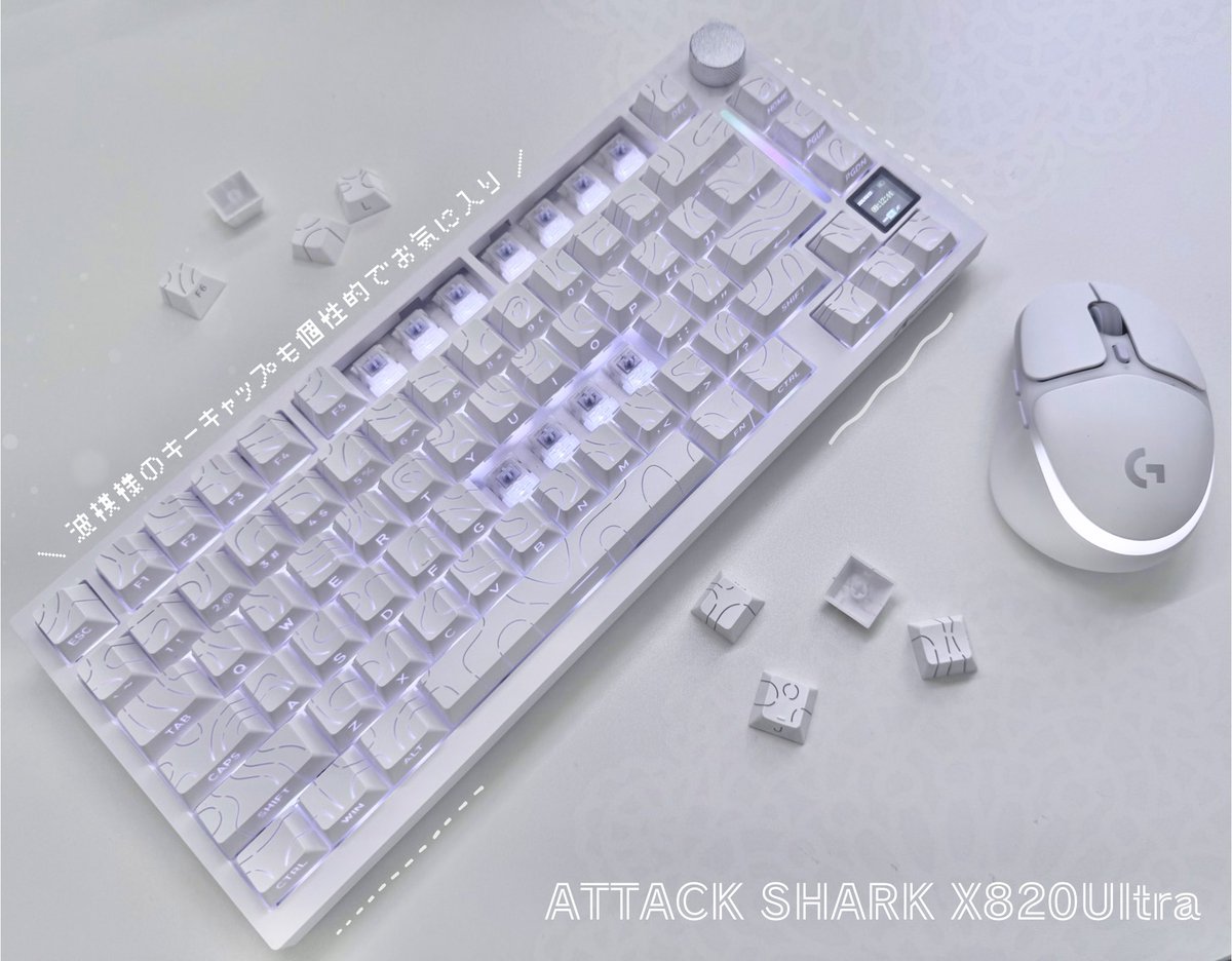 𝘮𝘪𝘪໒꒱𓂃◌ tweet media