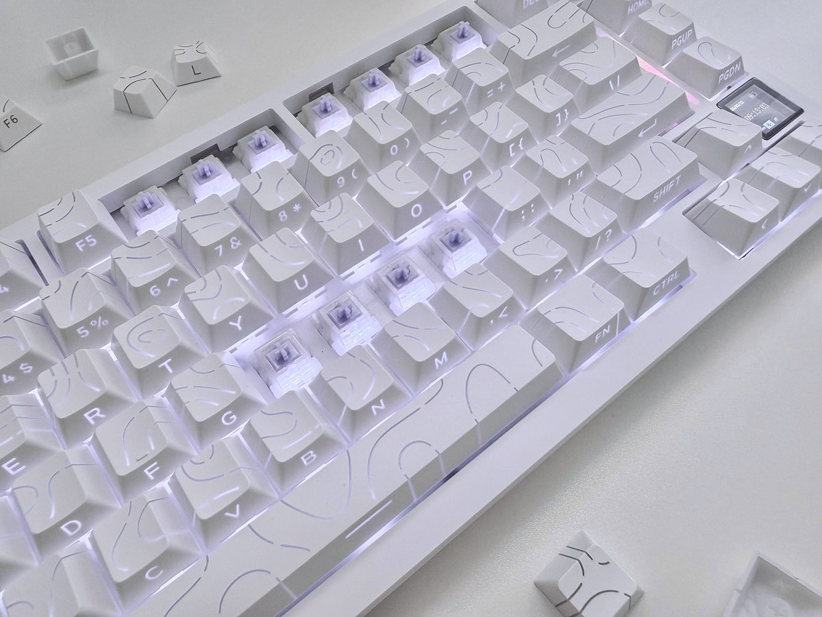 𝘮𝘪𝘪໒꒱𓂃◌ tweet media