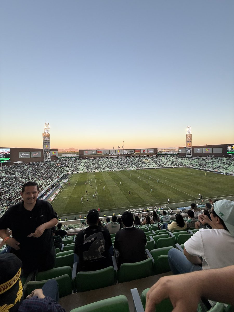 Samir Manzur tweet media