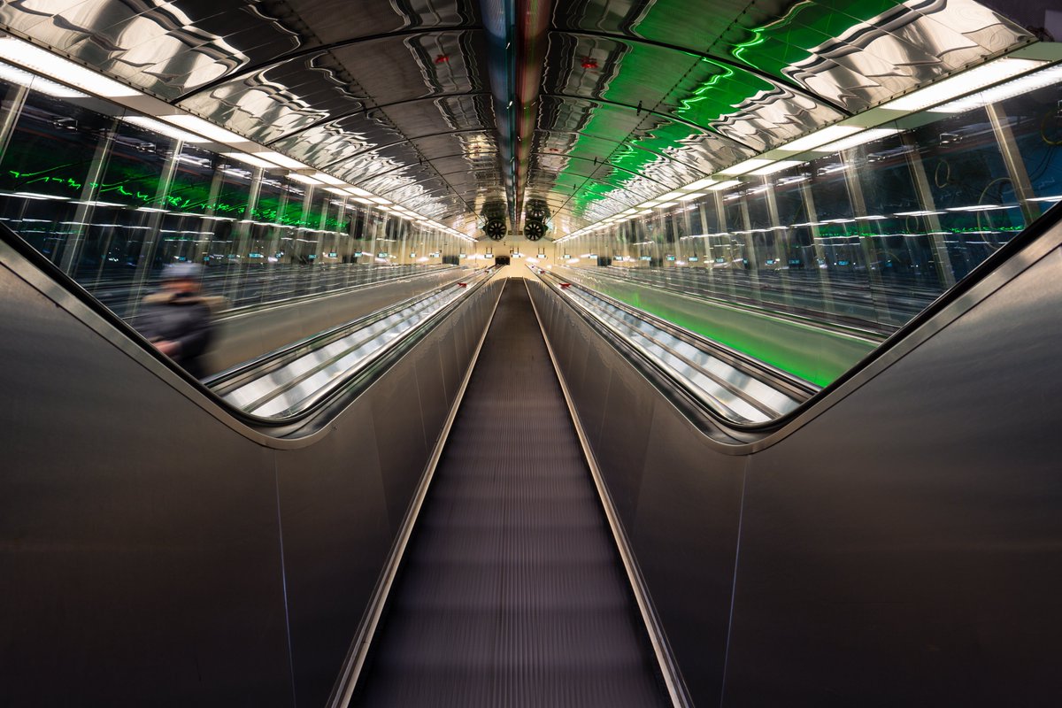 SIGMA Japan tweet media