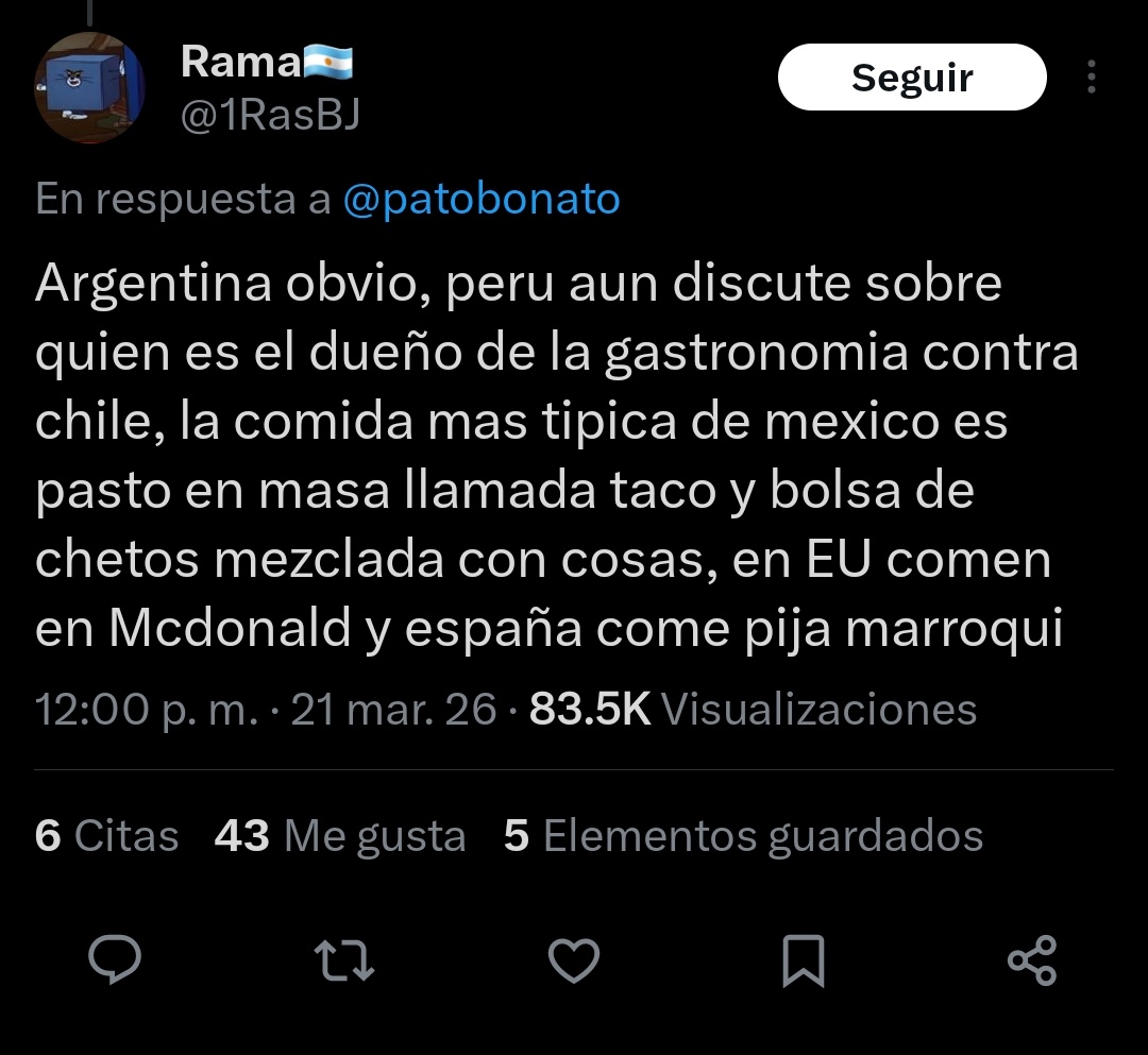 DaxoFaster🇲🇽🇧🇷 tweet media