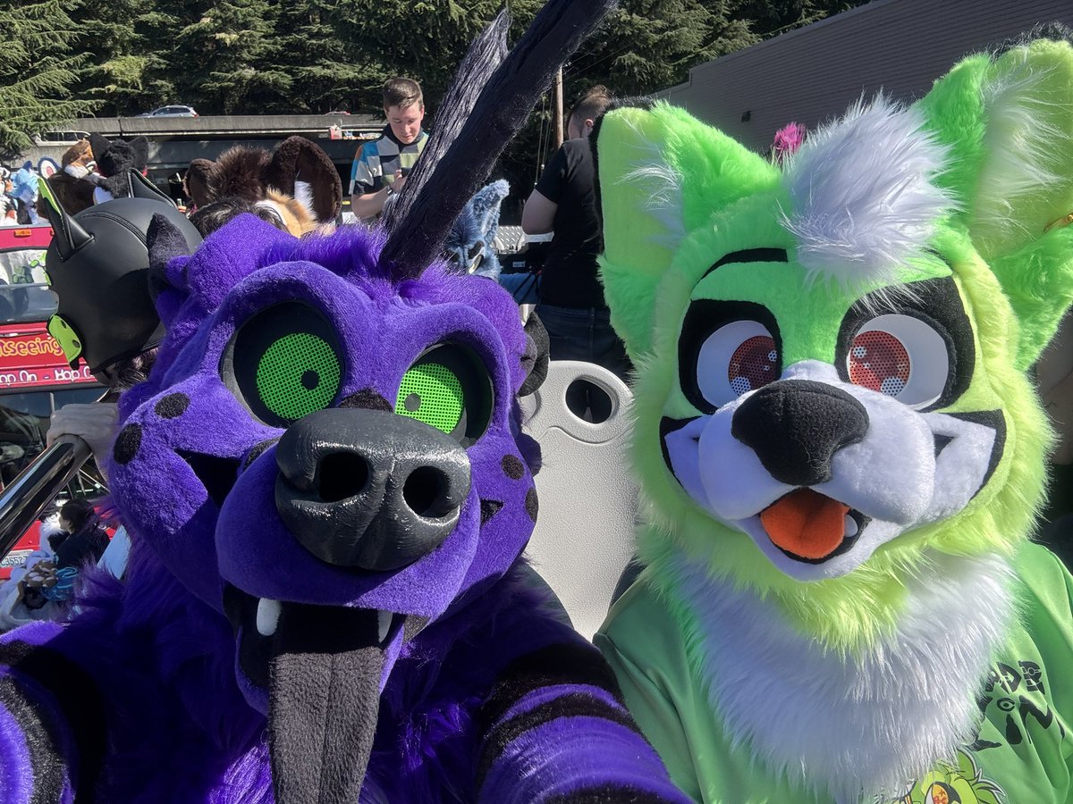 Benz! 🔜 LVFC tweet media