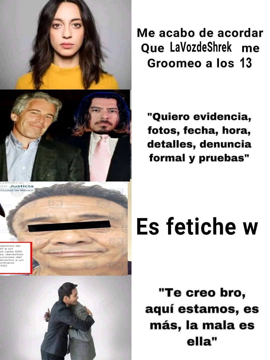 Emmanuel_LM tweet media