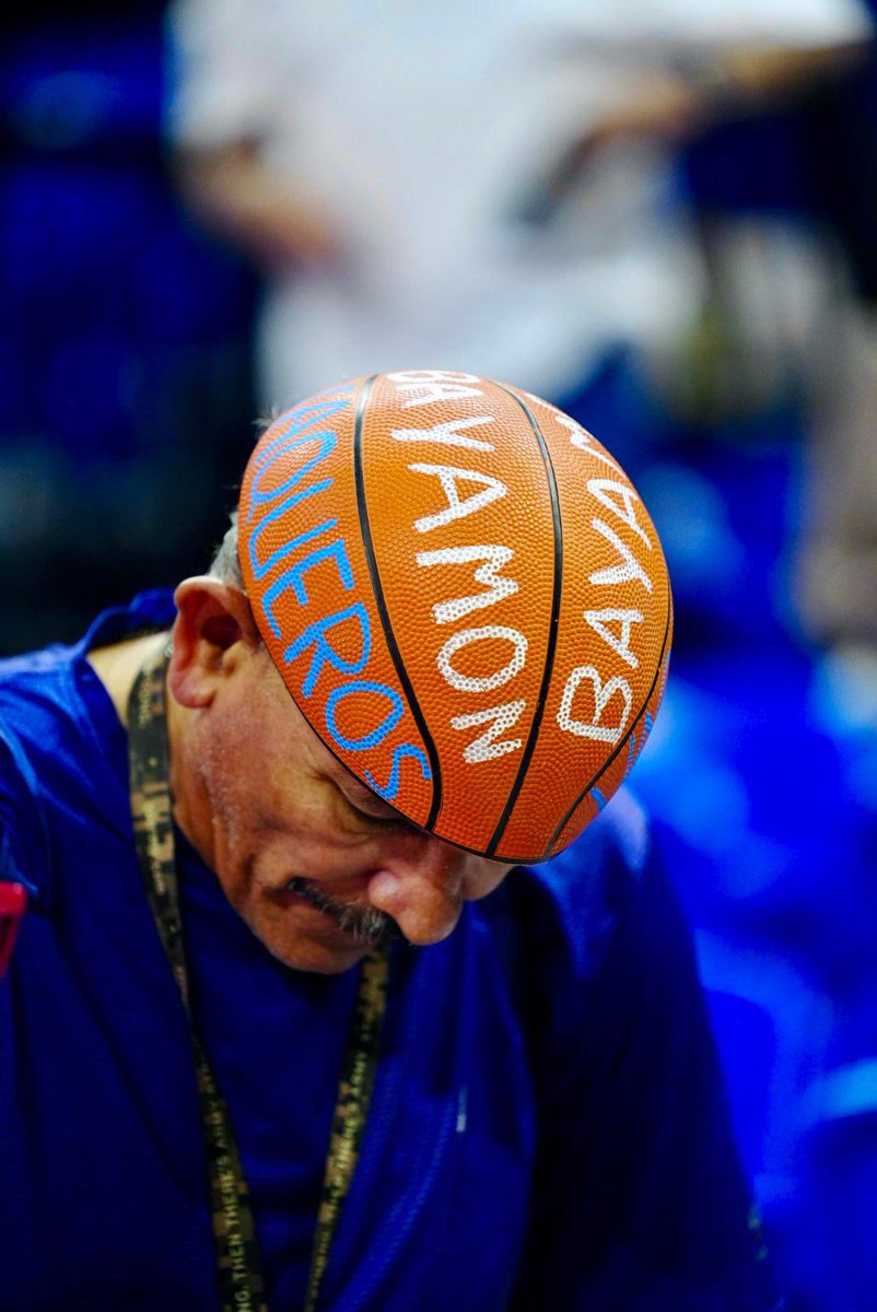 Ciudad de Bayamón tweet media