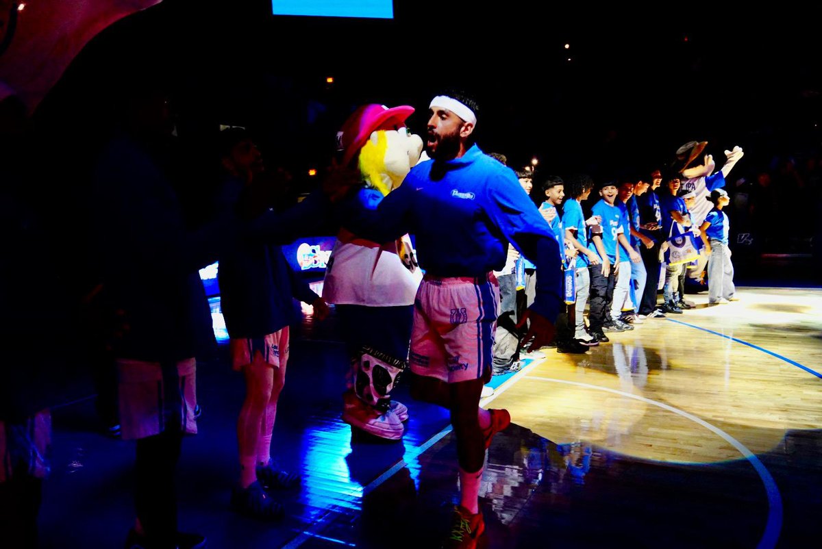 Ciudad de Bayamón tweet media