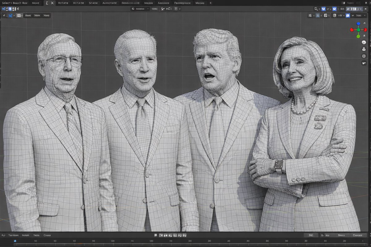 Evan Jenkins tweet media