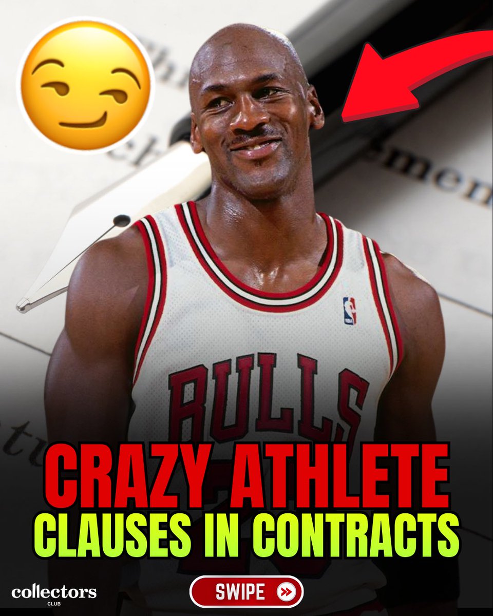 Collectors Club tweet media