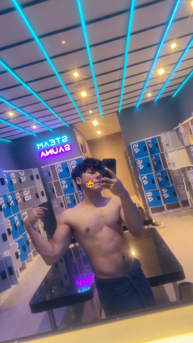 Vynterest tweet media