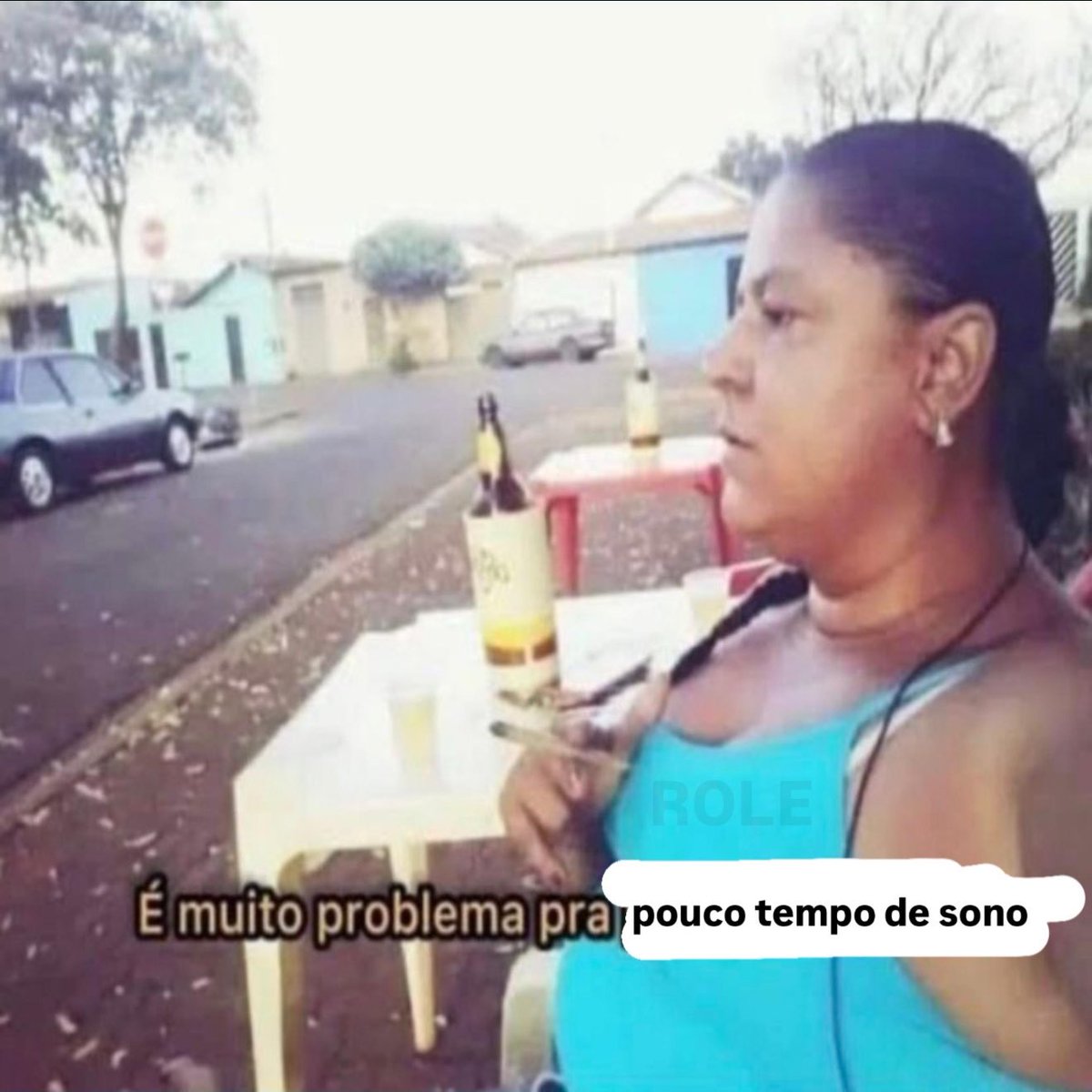 Rolê Aleatório (@rolealeatorio) on Twitter photo 