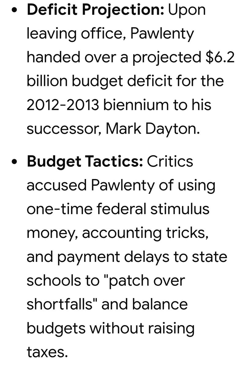 mnmotormouth tweet media