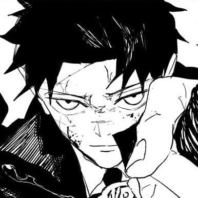 yolk | FTNF tweet media