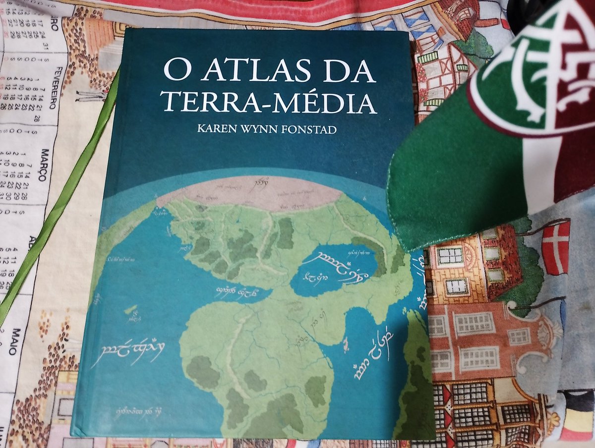 𝕽𝖊𝖉 𝕷𝖎𝖊𝖚𝖙𝖓𝖆𝖓𝖙ᶠᶠᶜ🇭🇺 tweet media