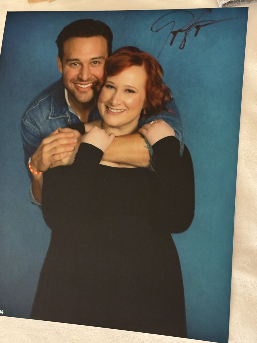 fangirlcherry*9-1-1Spoilers* tweet media