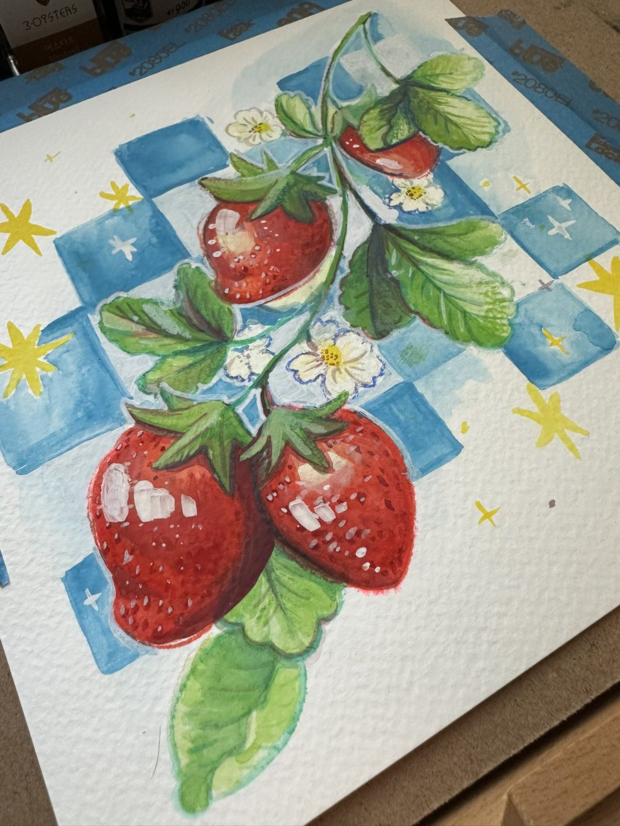 ✨ SharpAce ✨ tweet media