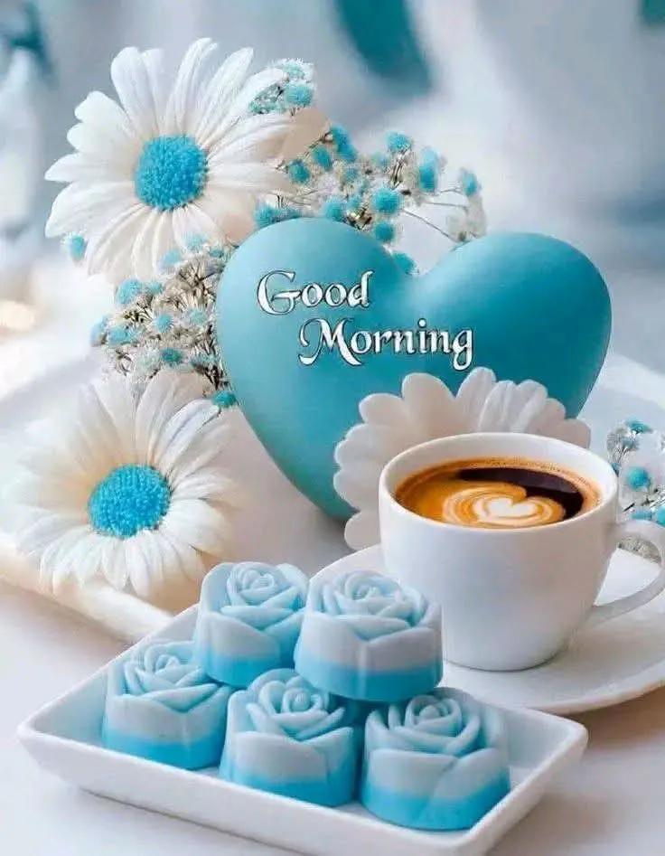 Shabnam38209239's tweet photo. ॐ ऐं ह्रीं क्लीं स्कन्दमातायै नमः.
अच्छे और सच्चाई चाहे पूरी दुनिया में ढूंढ लिजिए अगर खुद  में नहीं है तो कहीं नहीं मिलेगी
सुप्रभात_वंदनमित्रगण🙏🏻💐☕️
ॐ_गं_गणपतये_नमो🚩🔱 
ॐ_नमः_शिवाय🚩🔱
जय_श्री_राधेकृष्ण🚩
जयखाटूश्याम_नरेश 🔱🏹🚩
जय_माँ_भवानी🙏🏻🚩
राधे_राधे🌹
#बज़्म #सरस
#शबनम🌸 https://t.co/TsSPwXQmr7