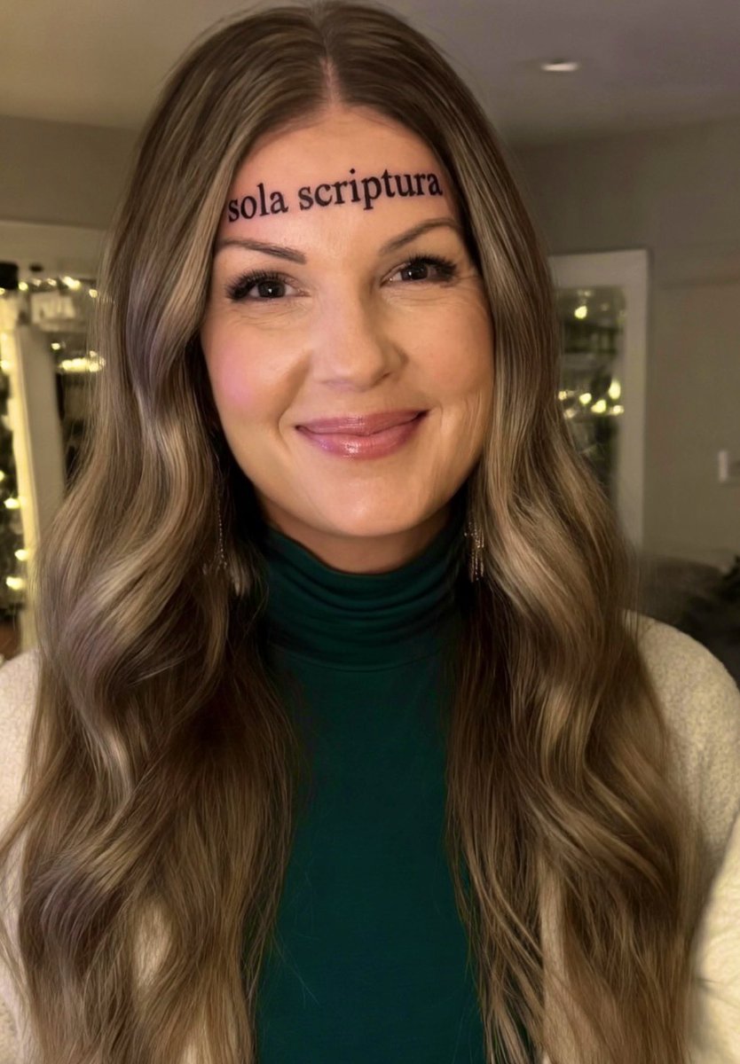 🌷 LIZZIE🌷 tweet media