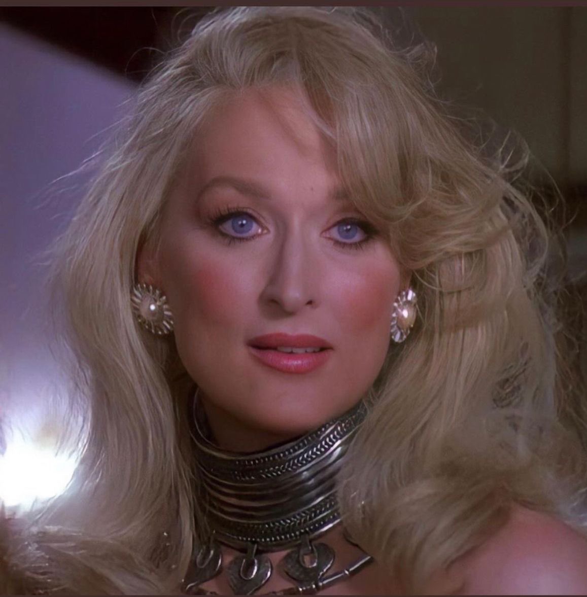 CINEMA 505 tweet media