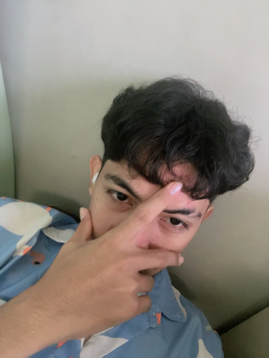 Evan Wizard tweet media