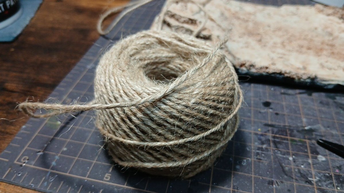 カラサワ（健全） tweet media