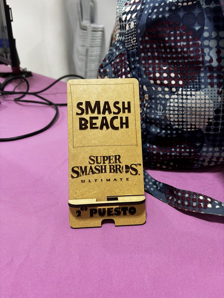 David Ferrer tweet media