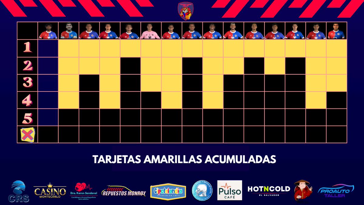 Jacques Louis David tweet media