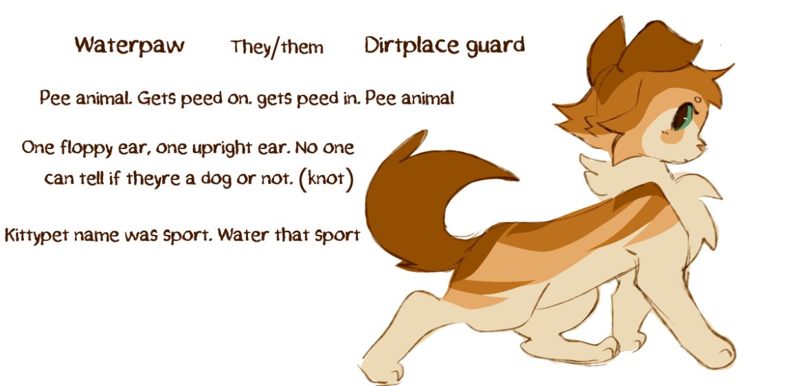 sure🔞🪦🕊️ tweet media