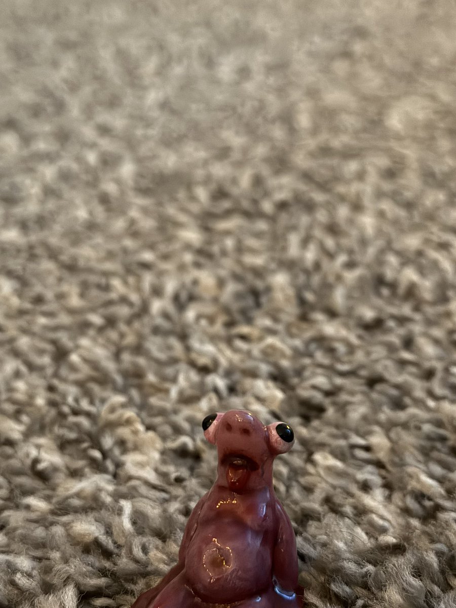 Arar🪱 tweet media