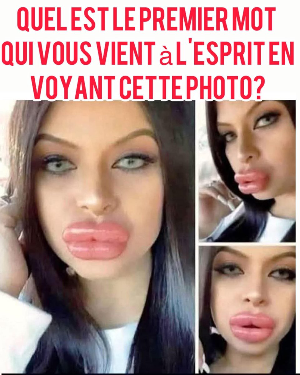 😻 NAtHaLiE 😻 tweet media