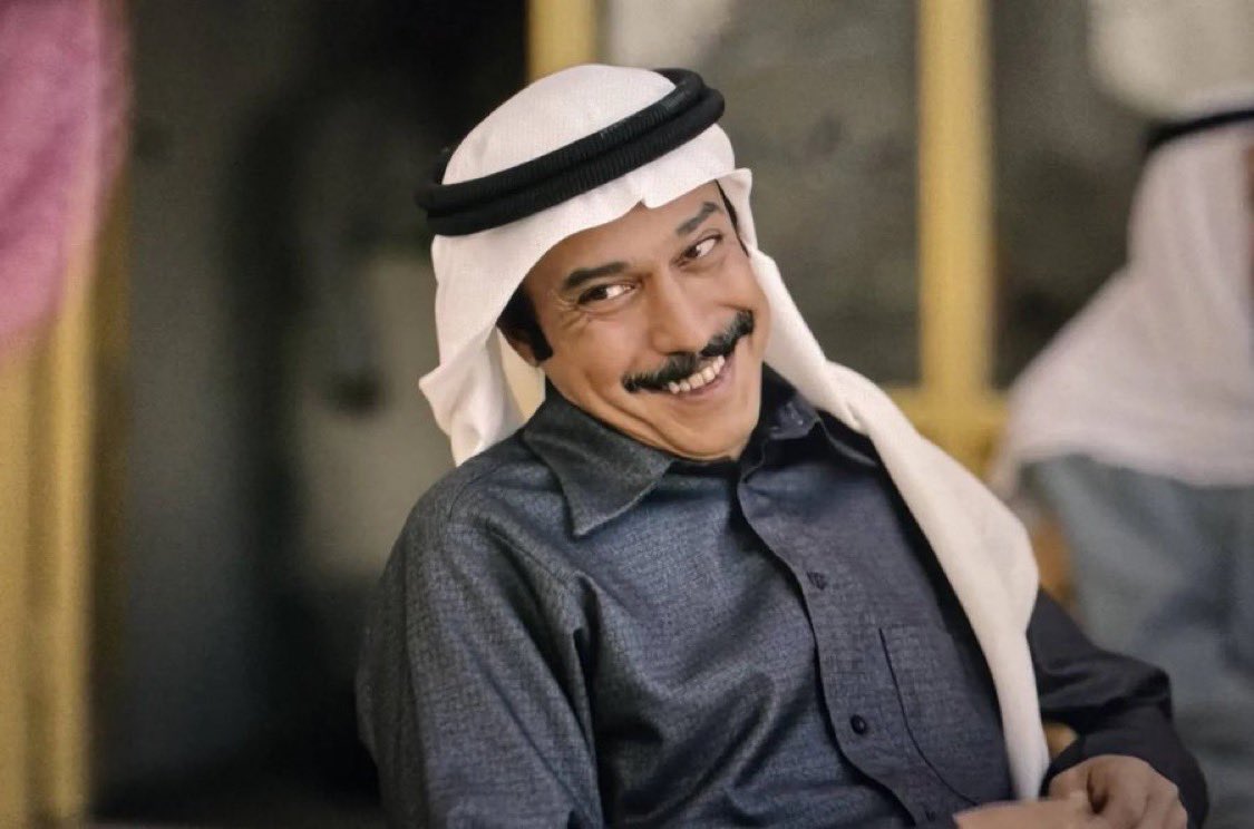 قورجس tweet media