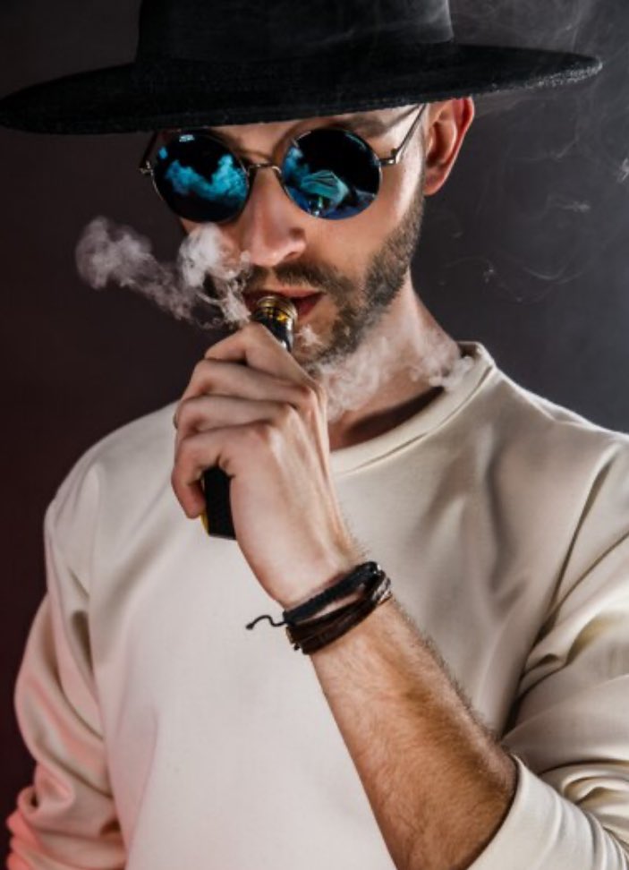 small kobold tweet media