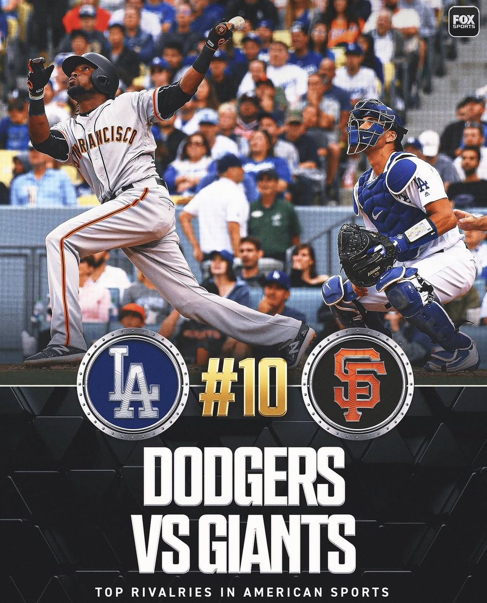 Coach Yac 🗣 tweet media