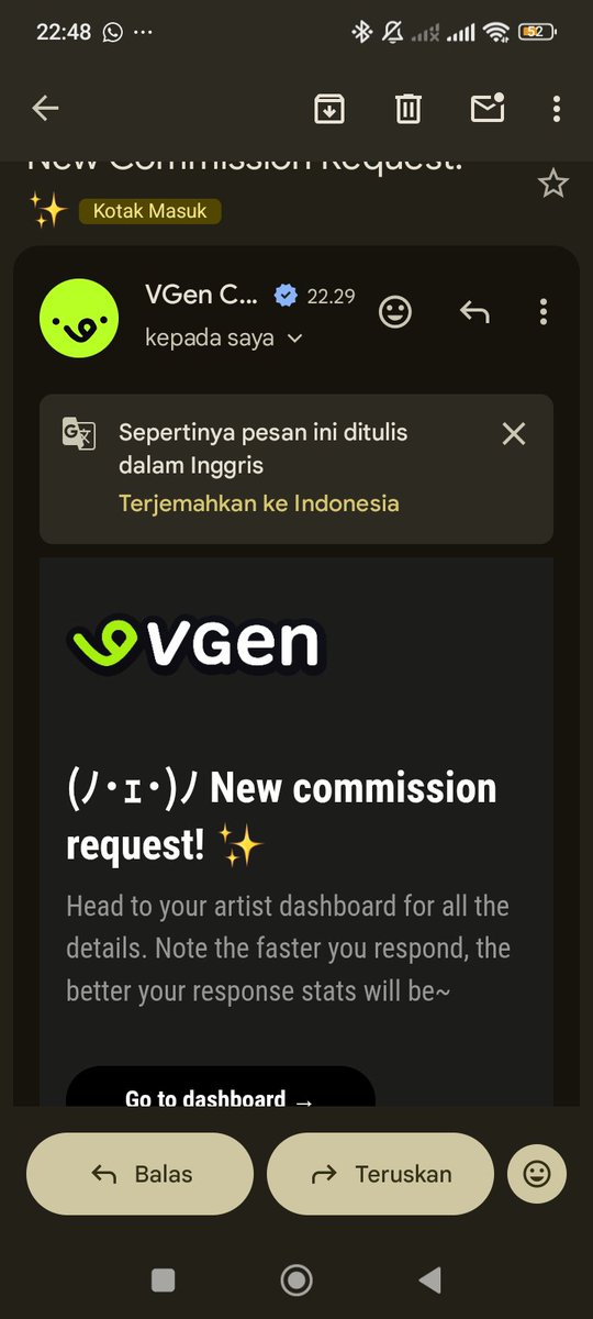 𝚕𝚒𝚣𝚣𝚢𝚘𝚣𝚢✦ 𝙊𝙋𝙀𝙉 𝘾𝙊𝙈𝙈𝙎 ✦ tweet media