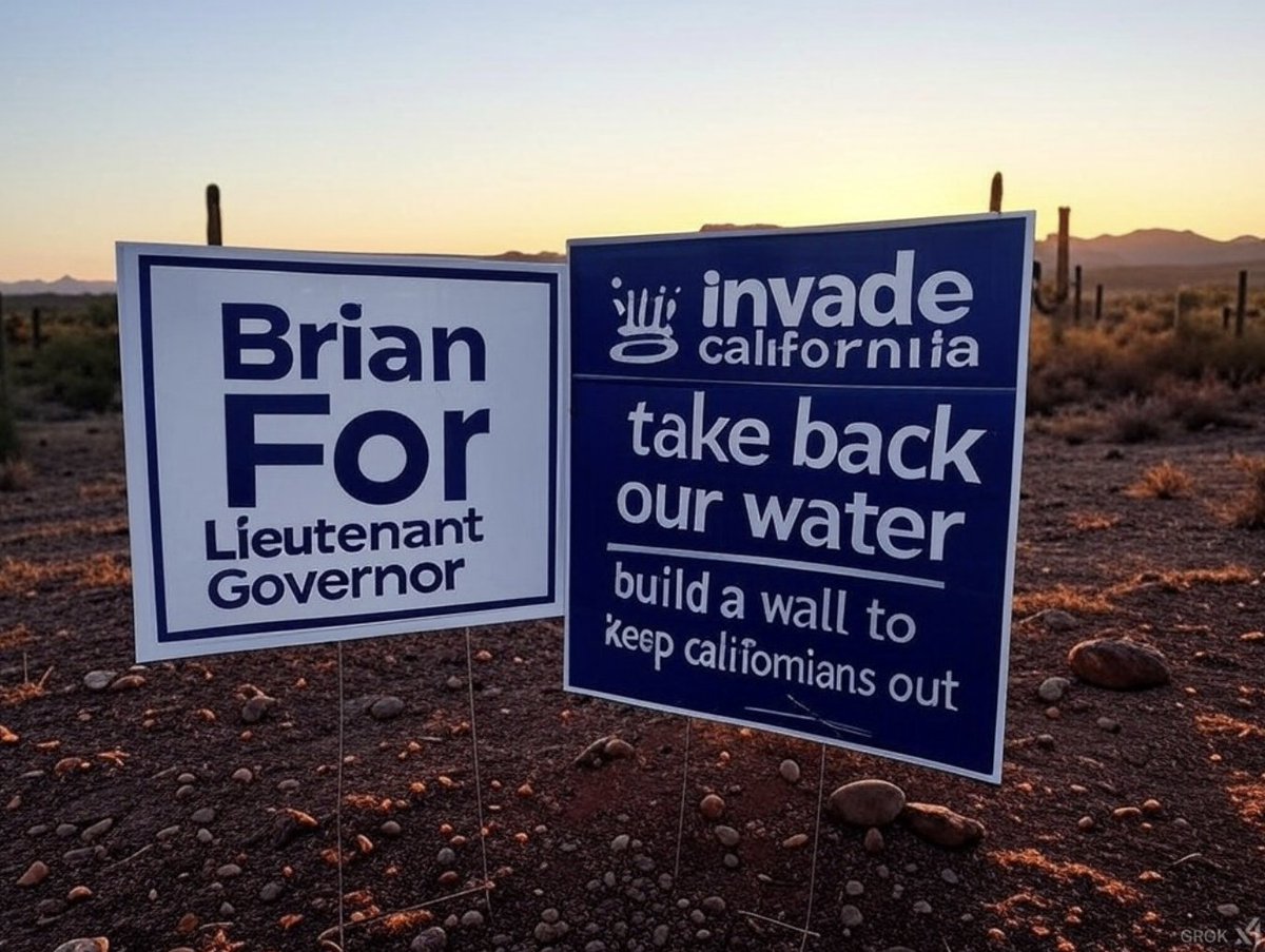 Brian Anderson tweet media