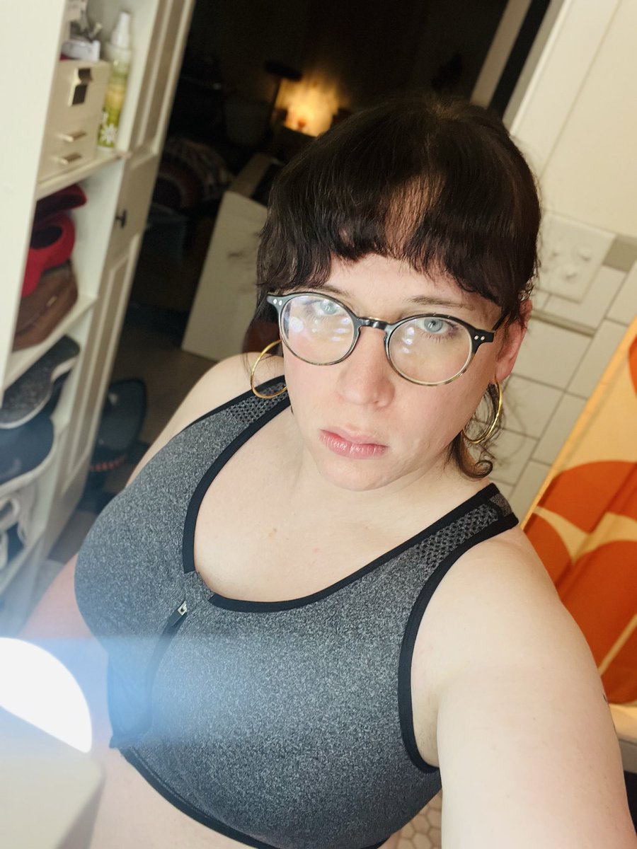 quinn hills 🏳️‍⚧️ tweet media