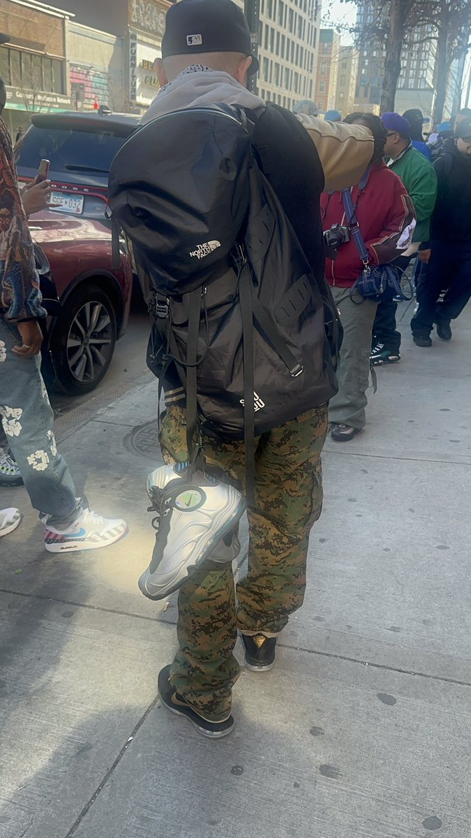 Reggie Regg tweet media