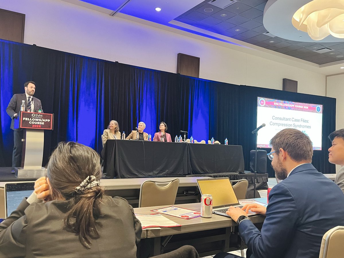 Tiffany Bellomo tweet media