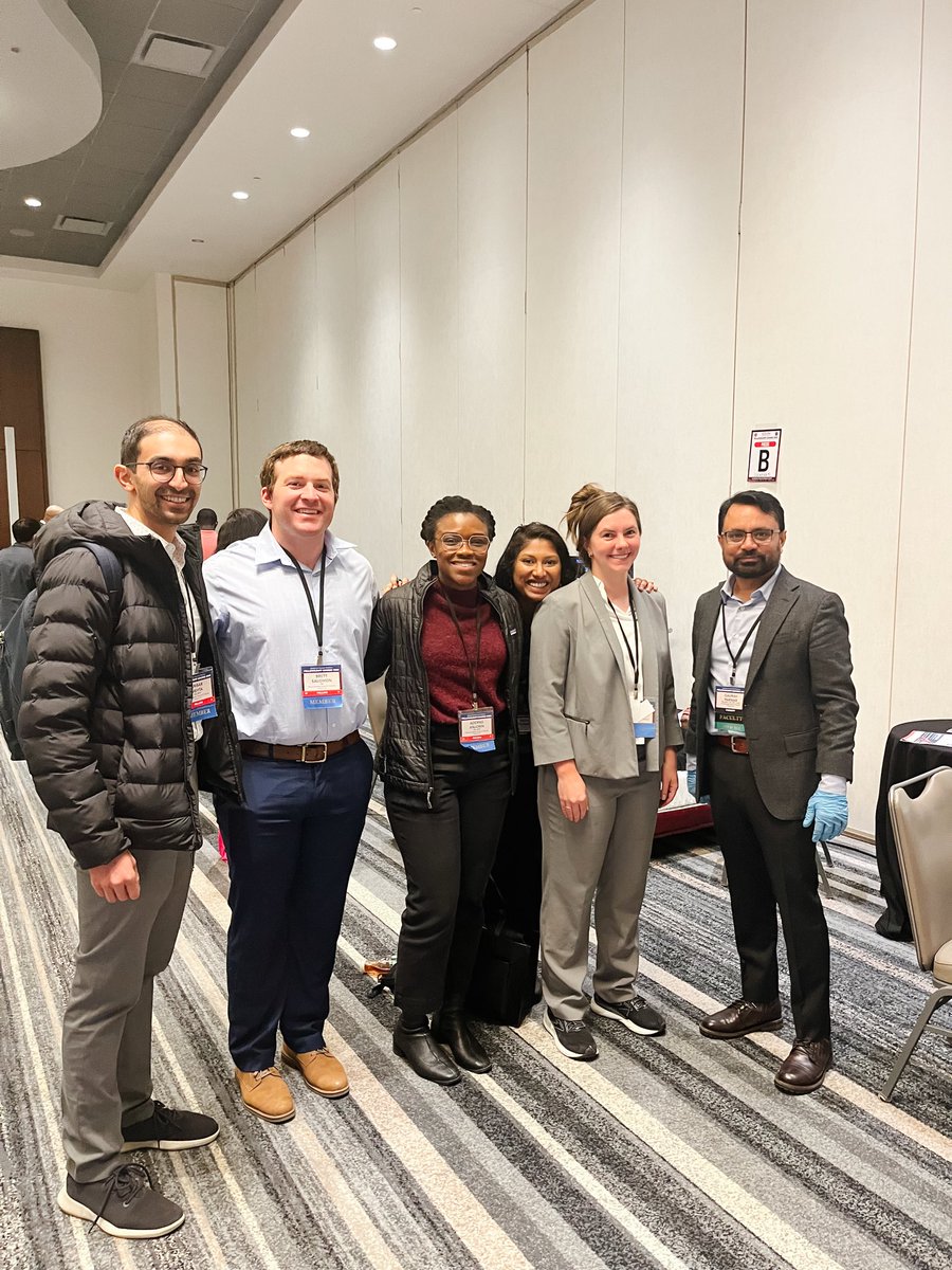 Tiffany Bellomo tweet media