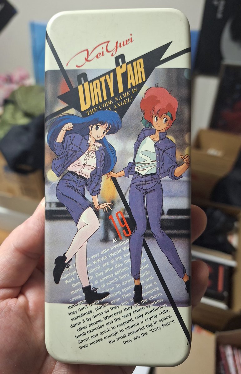 ぽちょむぎん tweet media