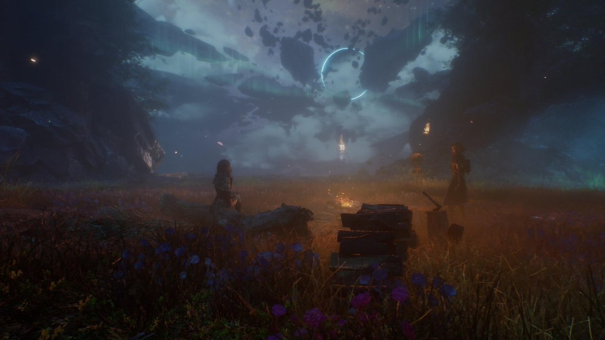 PunkRockin4220 tweet media