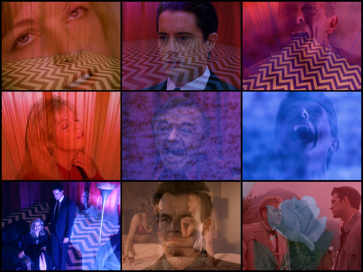 Dr. Hawk tweet media