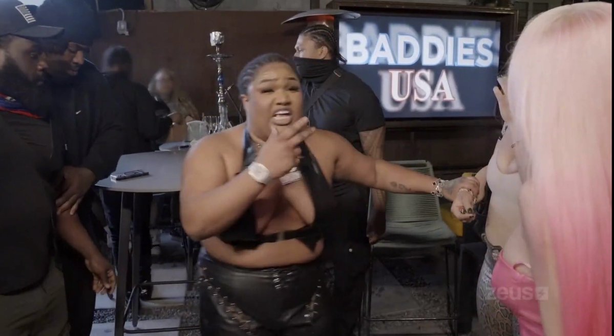 Galaxtica tweet media