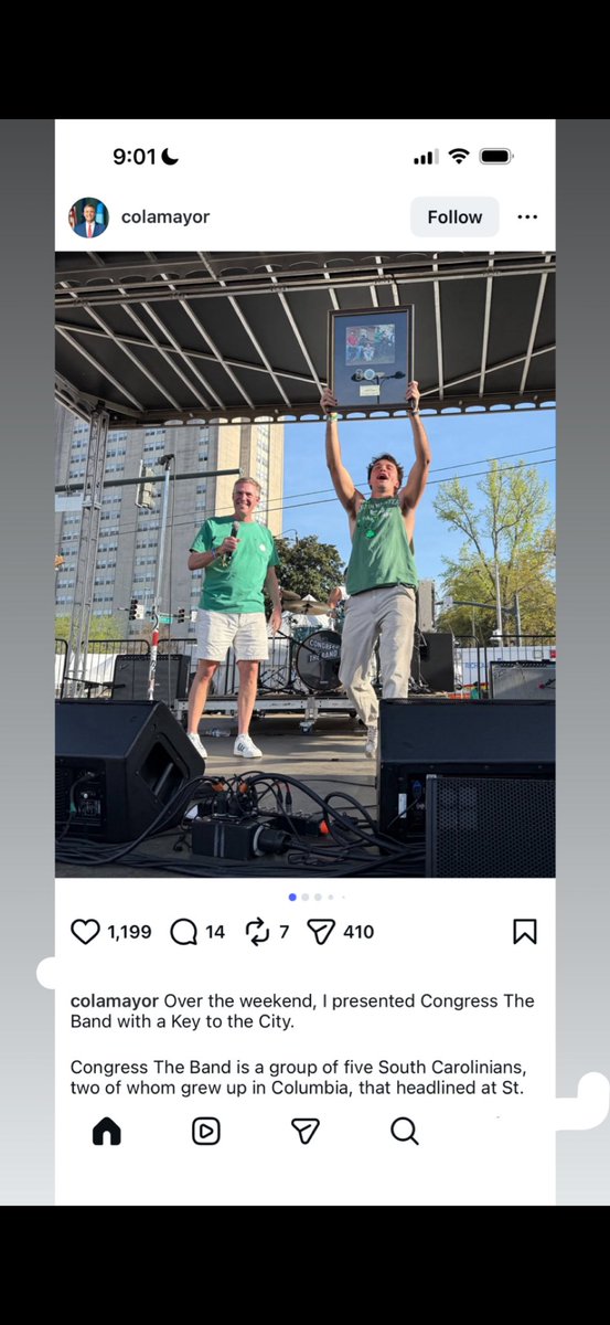 Carter “say dat” Sayman tweet media