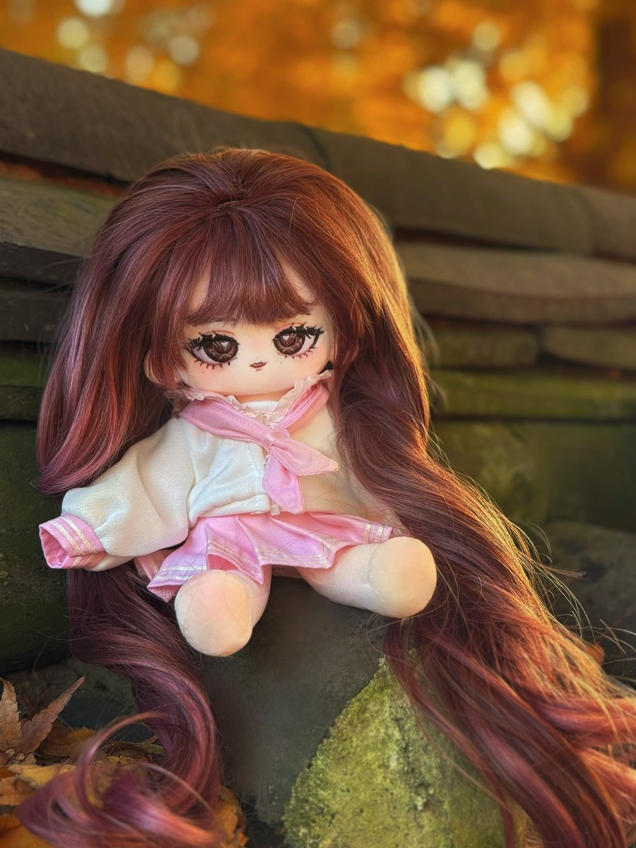 키즈(J) tweet media