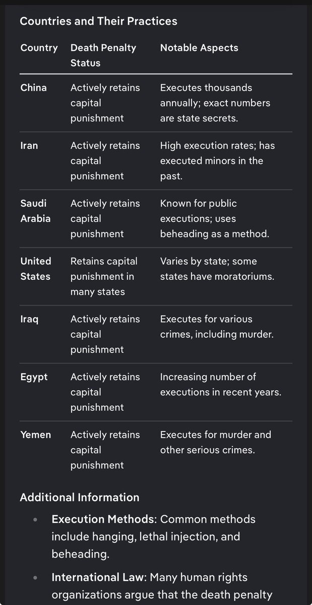 Ari Goldstein tweet media