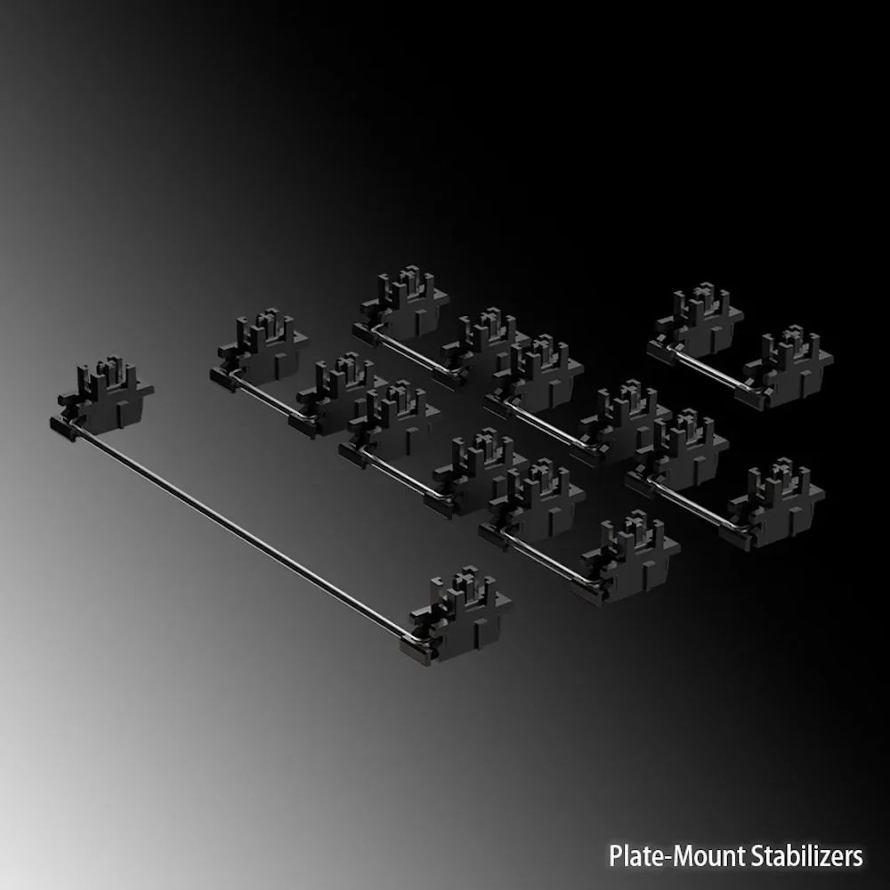 TALPKEYBOARD tweet media